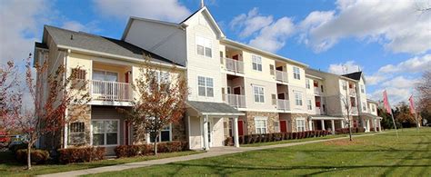 gibraltar manor|Wellspring Lutheran Services .